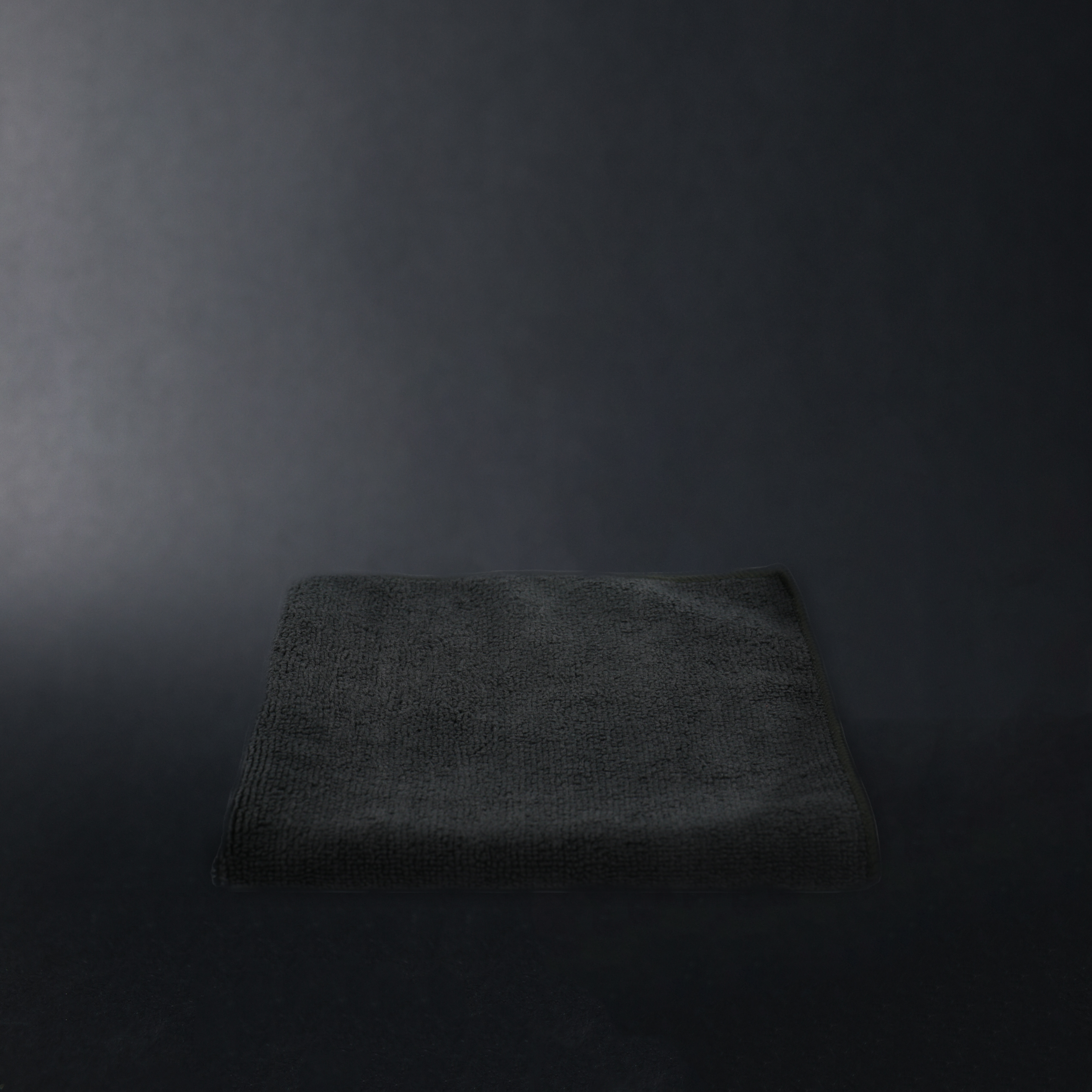 Microfibre Towels