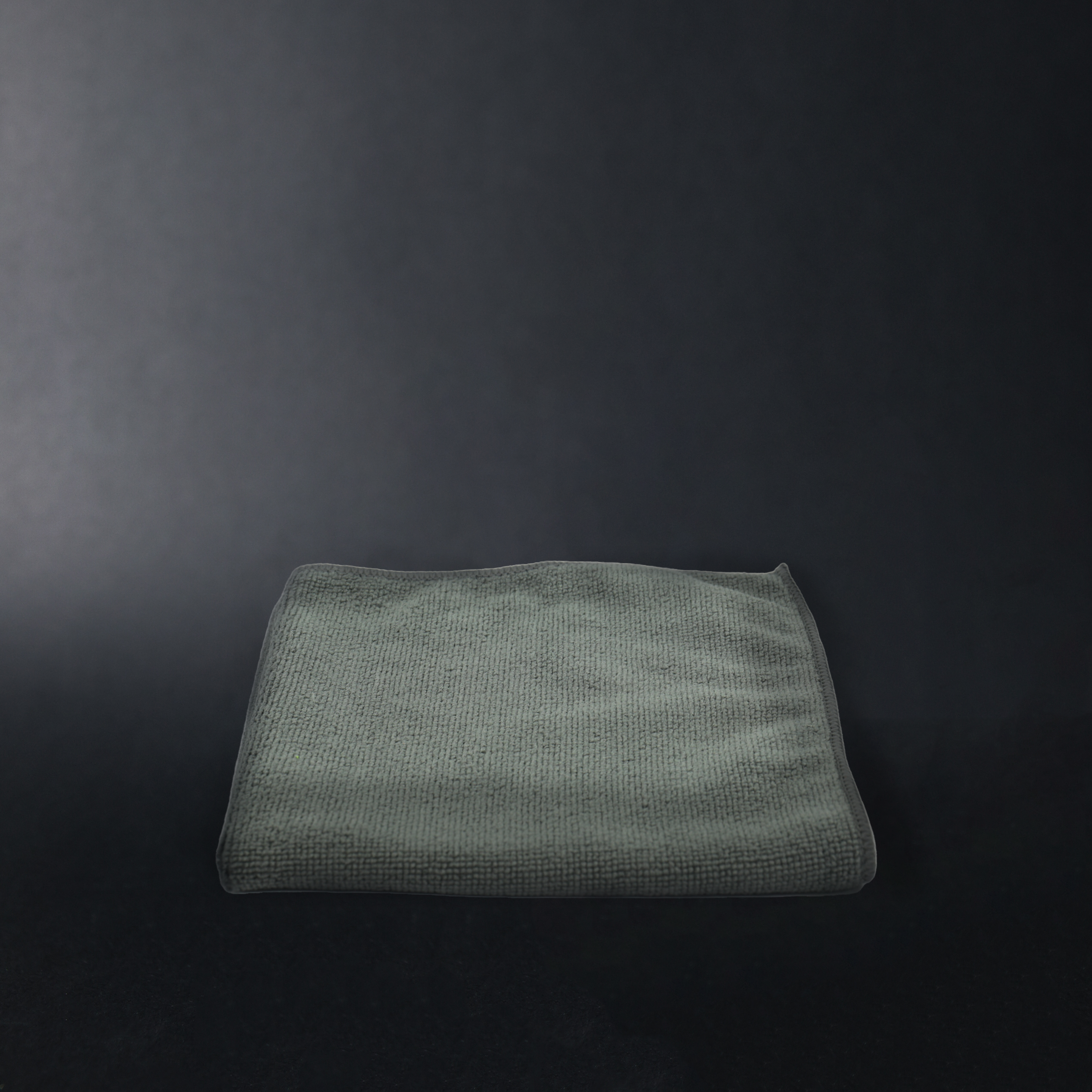 Microfibre Towels