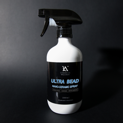 Ultra Bead