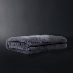 Ultra Drying Towel - 1000 GSM